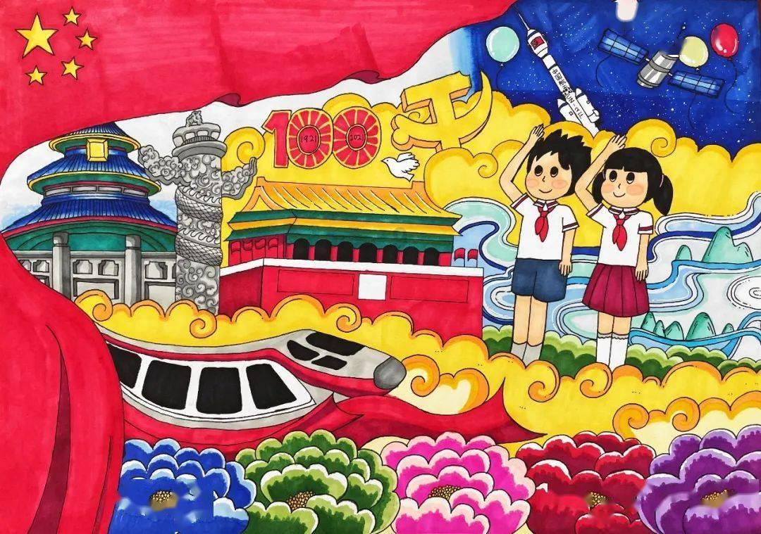 加纳财长：中企在加纳经济发展中扮演重要角色