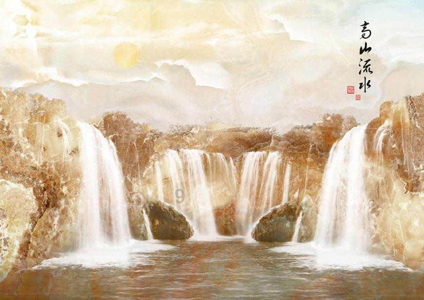 重返战场